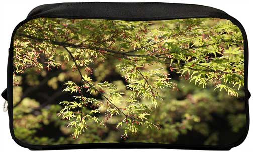 [Custom Hirata Digital Kit Bag]