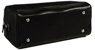 [Custom Hirata Digital Satchel]